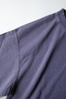 他の写真3: issuethings       type101・navy blue