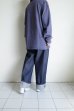 画像12: issuethings       type101・navy blue