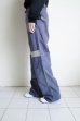 画像12: issuethings       type98・navy blue