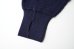 画像4: issuethings      type96・navy blue