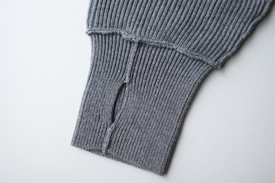 画像3: issuethings       type96・gray