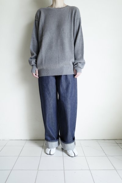 画像8: issuethings       type96・gray