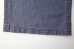 画像8: issuethings       type98・navy blue