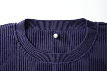 他の写真1: issuethings      type96・navy blue