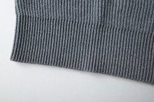 他の写真3: issuethings       type96・gray
