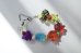 画像4: mahana       candy beads bracelet・”S” [受注生産]