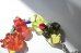画像6: mahana       candy beads bracelet・”S” [受注生産]