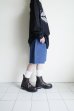 画像13: FlexibleVisual SPCE™       SPACE IS EQUAL (1CAM)・black