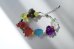 画像3: mahana       candy beads bracelet・”S” [受注生産]