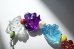 画像8: mahana       candy beads bracelet・”S” [受注生産]