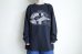 画像8: FlexibleVisual SPCE™       SPACE IS EQUAL (1CAM)・black
