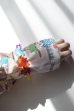 画像9: mahana       candy beads bracelet・”S” [受注生産]