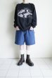 画像15: FlexibleVisual SPCE™       SPACE IS EQUAL (1CAM)・black
