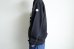 画像8: FlexibleVisual SPCE™       FVS Sweatshirt・black