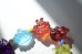 画像7: mahana       candy beads bracelet・”S” [受注生産]