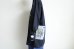 画像9: FlexibleVisual SPCE™       SPACE IS EQUAL (1CAM)・black