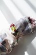 画像10: mahana       candy beads bracelet・”S” [受注生産]