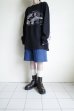 画像12: FlexibleVisual SPCE™       SPACE IS EQUAL (1CAM)・black