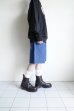 画像12: FlexibleVisual SPCE™       FVS Sweatshirt・black