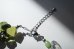 画像5: mahana       candy beads bracelet・”S” [受注生産]