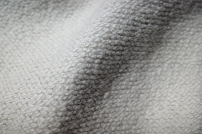 画像4: UNTRACE        ZIP HOODIE・HEATHER GRAY