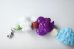 画像8: mahana       candy beads bracelet NORMAL ・”S size” 