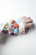 画像13: mahana       candy beads bracelet NORMAL ・”S size” 