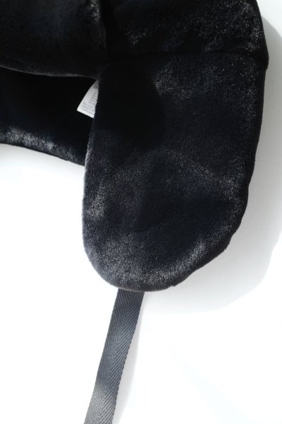 画像9: TAKAHIROMIYASHITATheSoloist.       bomber hat."faux fur"