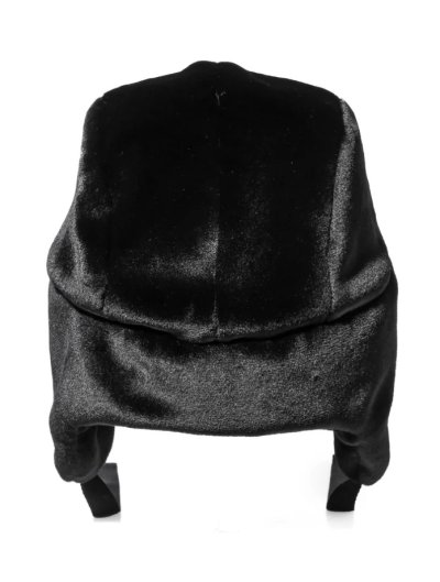 画像3: TAKAHIROMIYASHITATheSoloist.       bomber hat."faux fur"