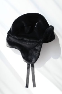 他の写真3: TAKAHIROMIYASHITATheSoloist.       bomber hat."faux fur"