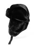 画像2: TAKAHIROMIYASHITATheSoloist.       bomber hat."faux fur" (2)