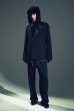 画像6: TAKAHIROMIYASHITATheSoloist.       bomber hat."faux fur"