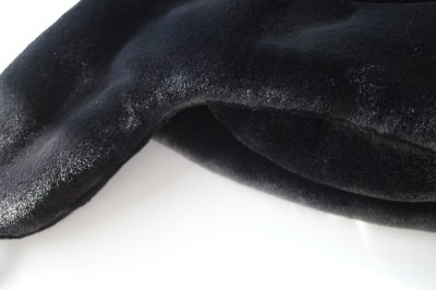 画像10: TAKAHIROMIYASHITATheSoloist.       bomber hat."faux fur"