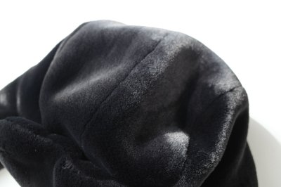 画像7: TAKAHIROMIYASHITATheSoloist.       bomber hat."faux fur"