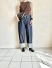 画像21: ebagos  エバゴス　　 NICE ショルダーバッグ・ブラック