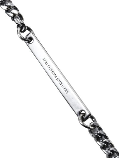 画像4: TAKAHIROMIYASHITATheSoloist.       albert chain."single"