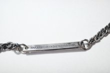 他の写真3: TAKAHIROMIYASHITATheSoloist.       albert chain."single"