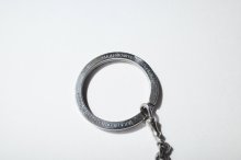 他の写真1: TAKAHIROMIYASHITATheSoloist.       albert chain."single"