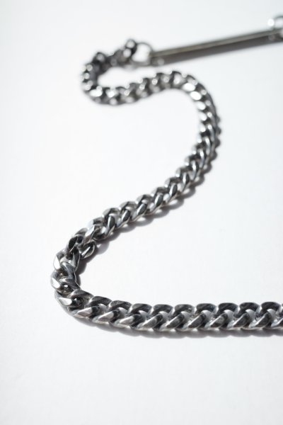 画像8: TAKAHIROMIYASHITATheSoloist.       albert chain."single"