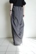 画像5: TENHALF       THE GAME OF LIFE PANTS・GREY