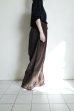 画像7: TENHALF         CORDUROY PANTS・BROWN