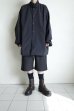 画像6: TENHALF       THE GAME OF LIFE JACKET・BLACK