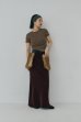 画像9: Mediam       Double Craft Fur Bag