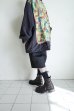画像13: TENHALF       THE GAME OF LIFE JACKET・BLACK