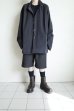 画像9: TENHALF       THE GAME OF LIFE JACKET・BLACK
