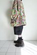 画像14: TENHALF       THE GAME OF LIFE JACKET・GREY