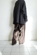 画像13: Dulcamara　　　　　　HARINUKI RIB サムホールワイドPO・ブラック