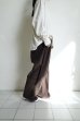 画像12: Dulcamara　　　　　　HARINUKI RIB サムホールワイドPO・キナリ