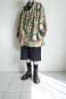 画像13: TENHALF       THE GAME OF LIFE JACKET・GREY