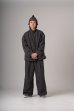画像2: TENHALF       THE GAME OF LIFE PANTS・GREY (2)
